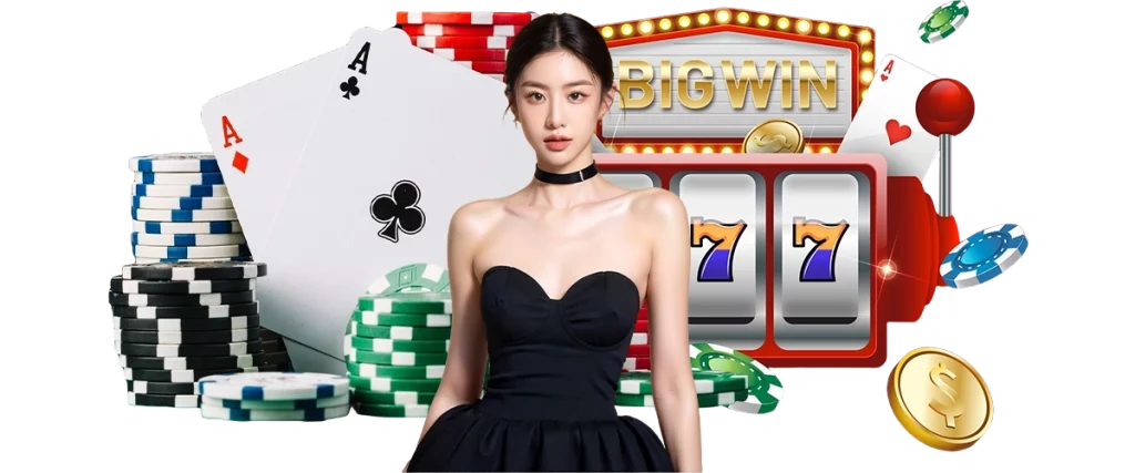 bonnn51 slot