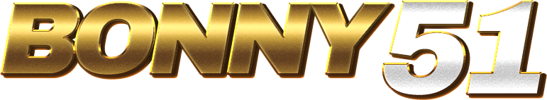 bonnn51